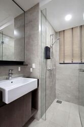 Riverfront Residences (D19), Apartment #543786361